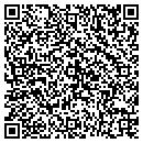 QR code with Piersa Charles contacts