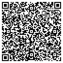 QR code with Piedmont Fencing LLC contacts