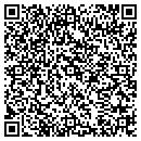QR code with Bkw Sales Inc contacts