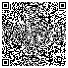 QR code with Flowering Fields B & B contacts