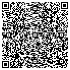 QR code with Digital Image Printing contacts