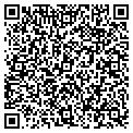 QR code with Super 10 contacts
