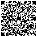 QR code with Big R Productions contacts
