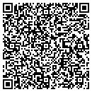 QR code with Curry & Assoc contacts