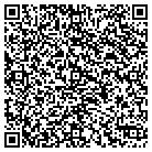 QR code with Shawsville Baptist Church contacts