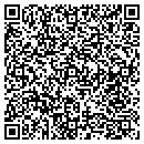 QR code with Lawrence Brockwell contacts
