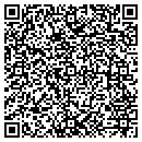 QR code with Farm Fresh 193 contacts