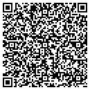 QR code with Jiffy Lube contacts