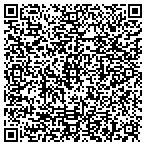 QR code with Kearfott Gdnce Navigation Corp contacts