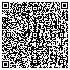 QR code with Bert Andrews Concrete Contg contacts