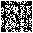 QR code with Middlesex Title Co contacts