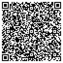 QR code with HI Precision Grinding contacts