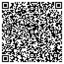 QR code with Peter Kim DDS contacts