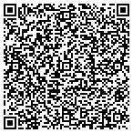 QR code with Childrens World Lrng Center 392 contacts