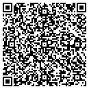 QR code with Oc American Italian contacts