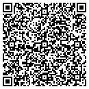 QR code with Conway Group Inc contacts
