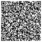 QR code with Powell Valley Builders & Sups contacts