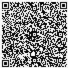 QR code with Ennis Business Systems contacts