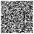 QR code with Better Thymes contacts