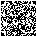 QR code with Bat Electric Inc contacts
