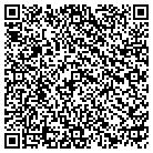 QR code with Lake Gaston Hunt Club contacts