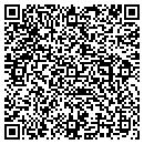 QR code with Va Travel & Service contacts