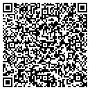 QR code with Gettin Zip 7 contacts