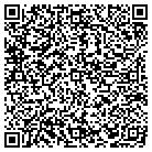 QR code with Greater Atlantic Financial contacts