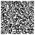 QR code with Bailey's Senior Center contacts