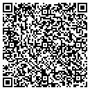 QR code with Apex Environmental contacts
