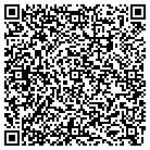 QR code with Speight Engineering Co contacts
