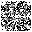 QR code with Weaver Satellite Inc contacts