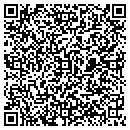 QR code with Americredit Corp contacts
