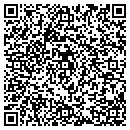 QR code with L A Grill contacts
