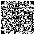 QR code with Nuve contacts