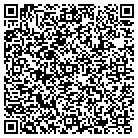 QR code with Frontrunner Sign Studios contacts