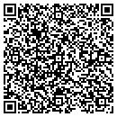 QR code with Laboone Home Fabrics contacts