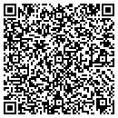 QR code with Frederick P Leach CPA contacts
