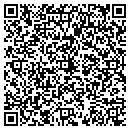 QR code with SCS Engineers contacts