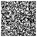 QR code with Alphainsight Corp contacts