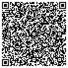 QR code with C Ring Internet Connection contacts