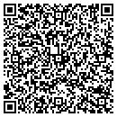 QR code with Comptex Inc contacts