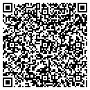 QR code with Markow Florist contacts