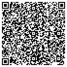 QR code with Axa Equitable Life Ins Co contacts