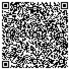 QR code with Community Trust-Greater contacts