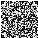 QR code with Monty Okken Realty contacts