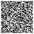 QR code with Positive Image contacts