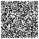 QR code with Russian Translators contacts