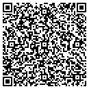 QR code with Bahen J J Jr Pe Pllc contacts