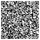 QR code with William W Wright Rev contacts